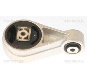 Zavěšení motoru TRISCAN 8505 16105