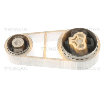 Zavěšení motoru TRISCAN 8505 16106