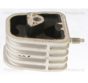 Zavěšení motoru TRISCAN 8505 23105
