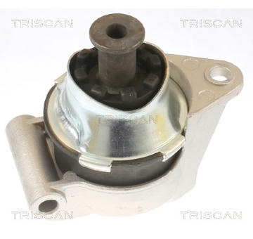 Zavěšení motoru TRISCAN 8505 24110