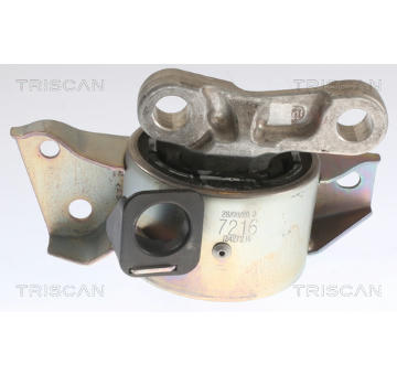 Zavěšení motoru TRISCAN 8505 24113