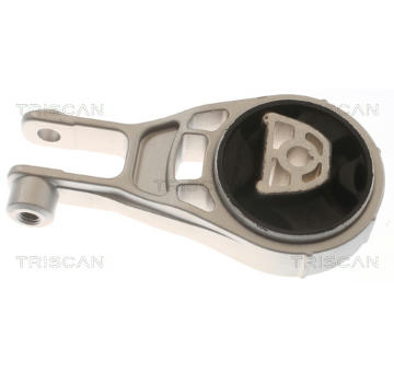 Zavěšení motoru TRISCAN 8505 24114