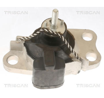 Zavěšení motoru TRISCAN 8505 25100