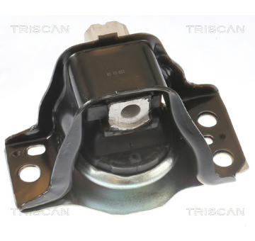 Zavěšení motoru TRISCAN 8505 25102