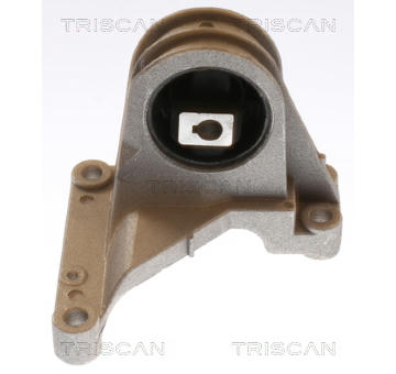 Zavěšení motoru TRISCAN 8505 27101
