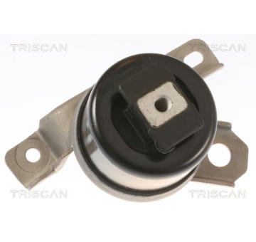 Zavěšení motoru TRISCAN 8505 27107