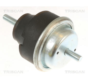 Zavěšení motoru TRISCAN 8505 28106