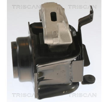 Zavěšení motoru TRISCAN 8505 28109