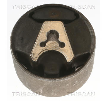 Zavěšení motoru TRISCAN 8505 28110
