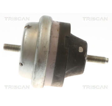 Zavěšení motoru TRISCAN 8505 28114