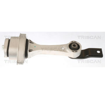 Zavěšení motoru TRISCAN 8505 29100