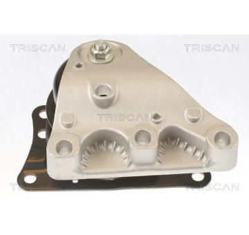 Zavěšení motoru TRISCAN 8505 29110