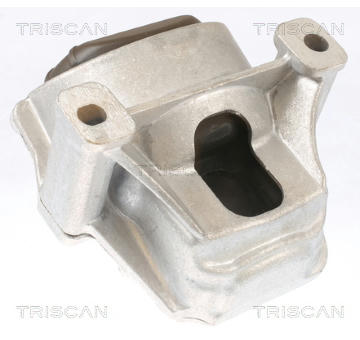 Zavěšení motoru TRISCAN 8505 29130