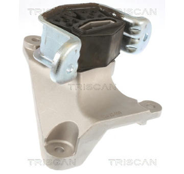 Zavěšení motoru TRISCAN 8505 29165