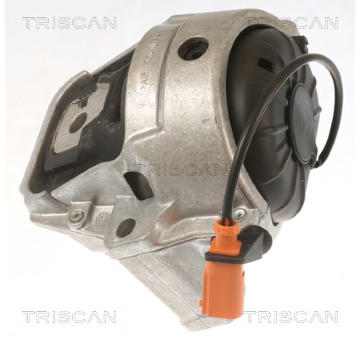 Zavěšení motoru TRISCAN 8505 29178