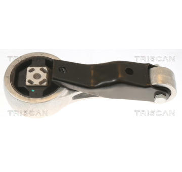 Zavěšení motoru TRISCAN 8505 29180