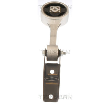 Zavěšení motoru TRISCAN 8505 29183