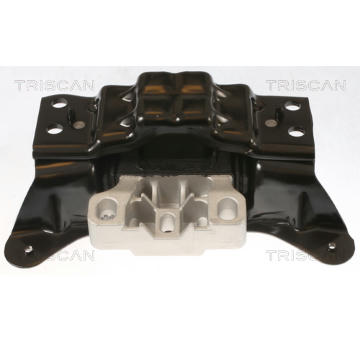 Zavěšení motoru TRISCAN 8505 29194