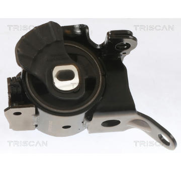 Zavěšení motoru TRISCAN 8505 50100