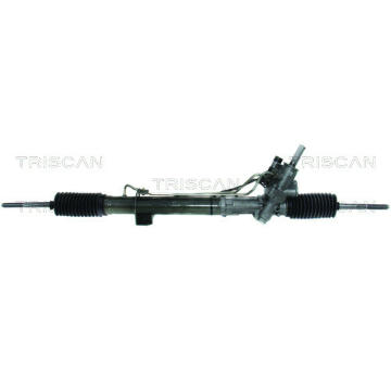 Řídicí mechanismus TRISCAN 8510 25424