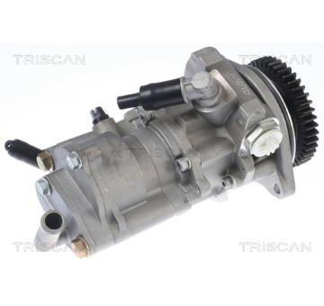 Hydraulické čerpadlo, řízení TRISCAN 8515 29689
