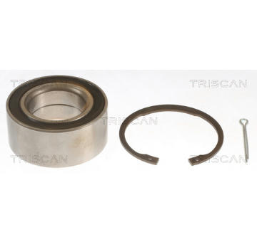 Sada ložisek kol TRISCAN 8530 10149
