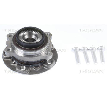 Sada ložisek kol TRISCAN 8530 11123