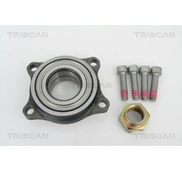 Sada ložisek kol TRISCAN 8530 12113