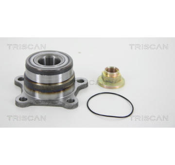 Sada ložisek kol TRISCAN 8530 13219