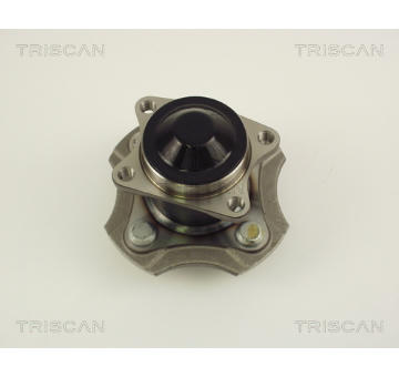 Sada ložisek kol TRISCAN 8530 13241