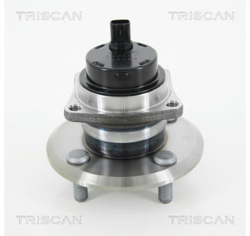 Sada ložisek kol TRISCAN 8530 13254