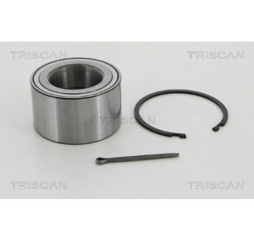 Sada ložisek kol TRISCAN 8530 14246