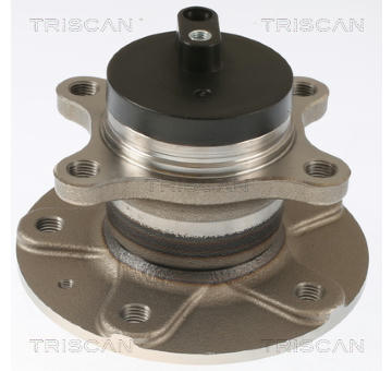 Sada ložisek kol TRISCAN 8530 15234