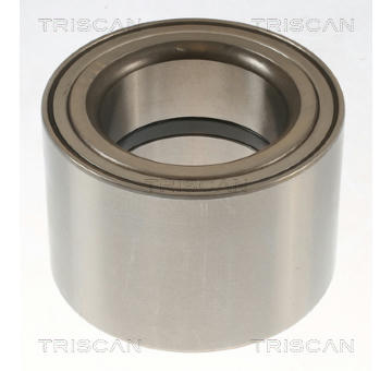 Sada ložisek kol TRISCAN 8530 15237
