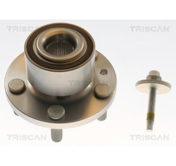 Sada ložisek kol TRISCAN 8530 16147