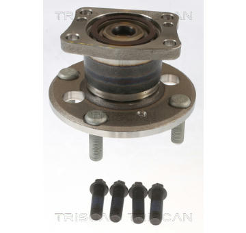 Sada ložisek kol TRISCAN 8530 16254