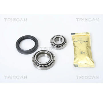 Sada ložisek kol TRISCAN 8530 20100