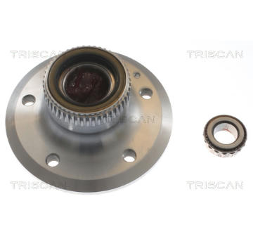 Sada ložisek kol TRISCAN 8530 23142