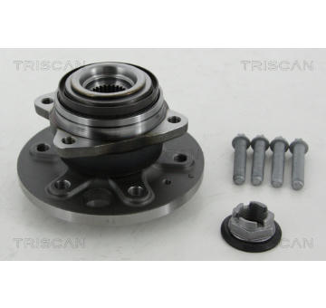 Sada ložisek kol TRISCAN 8530 23226