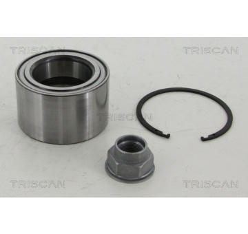 Sada ložisek kol TRISCAN 8530 24129