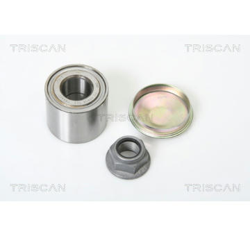 Sada ložisek kol TRISCAN 8530 25251