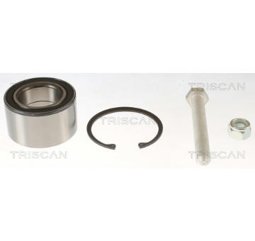 Sada ložisek kol TRISCAN 8530 29245