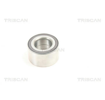 Sada ložisek kol TRISCAN 8530 40229