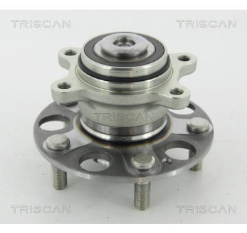 Sada ložisek kol TRISCAN 8530 40247