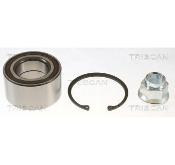 Sada ložisek kol TRISCAN 8530 41103
