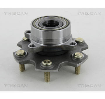 Sada ložisek kol TRISCAN 8530 42114