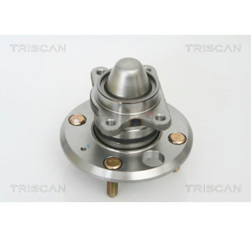 Sada ložisek kol TRISCAN 8530 43216