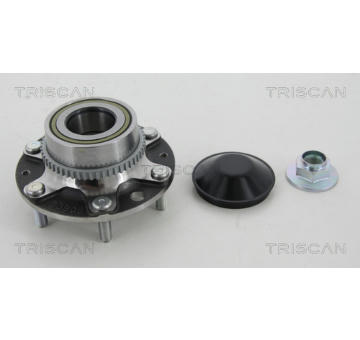 Sada ložisek kol TRISCAN 8530 43239