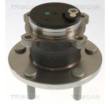 Sada ložisek kol TRISCAN 8530 50235