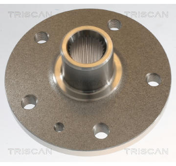 Náboj kola TRISCAN 8535 10008